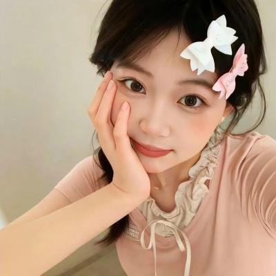 双面陌生人