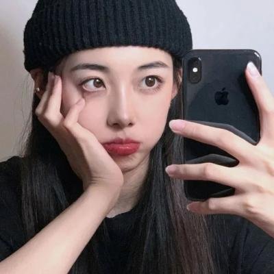 男孩和女孩