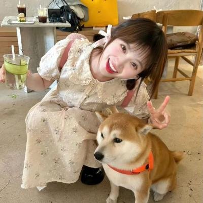 疯狂杀手俏妈咪