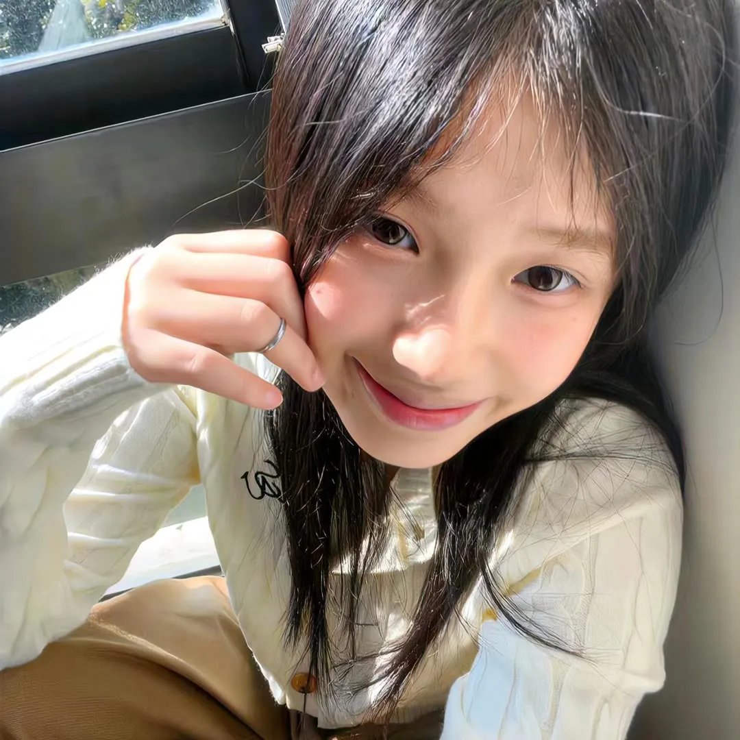 费家有女