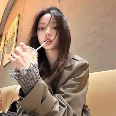 狂澜春醒