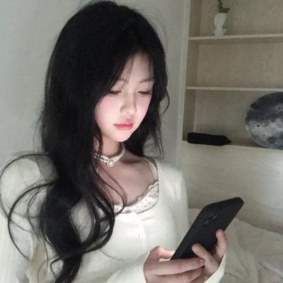 猎狐