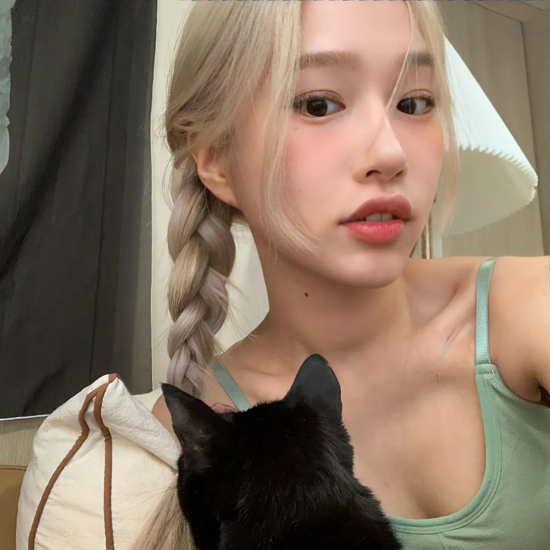龙枪：秋暮之巨龙