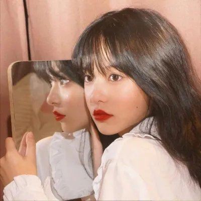 山姆的生活