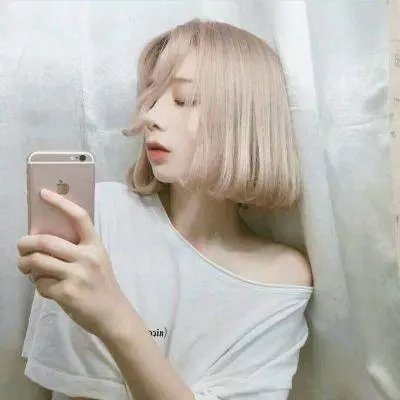 大独裁者秘史