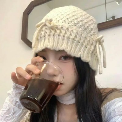 美国杀人魔