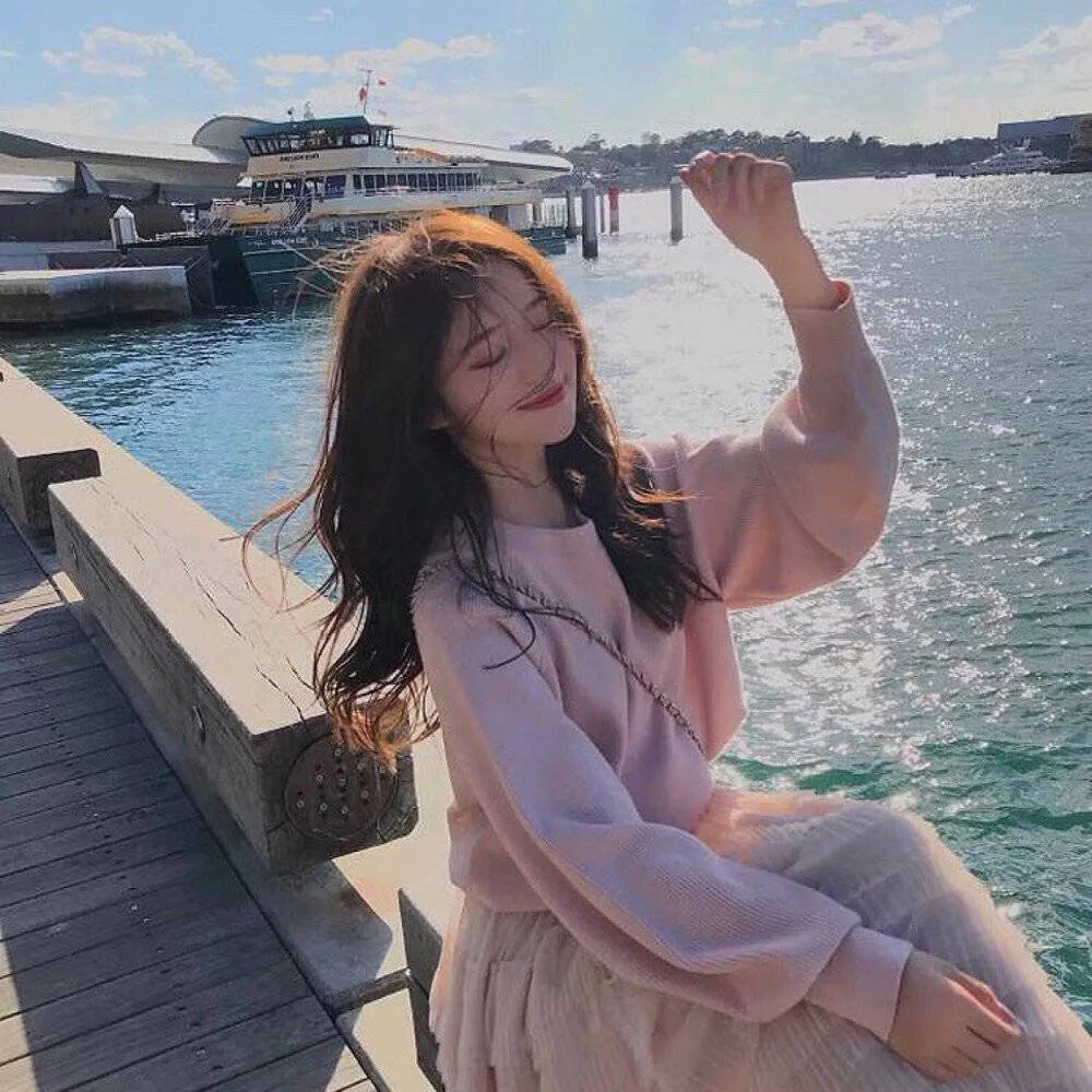 美式