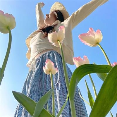 美国梦直播情