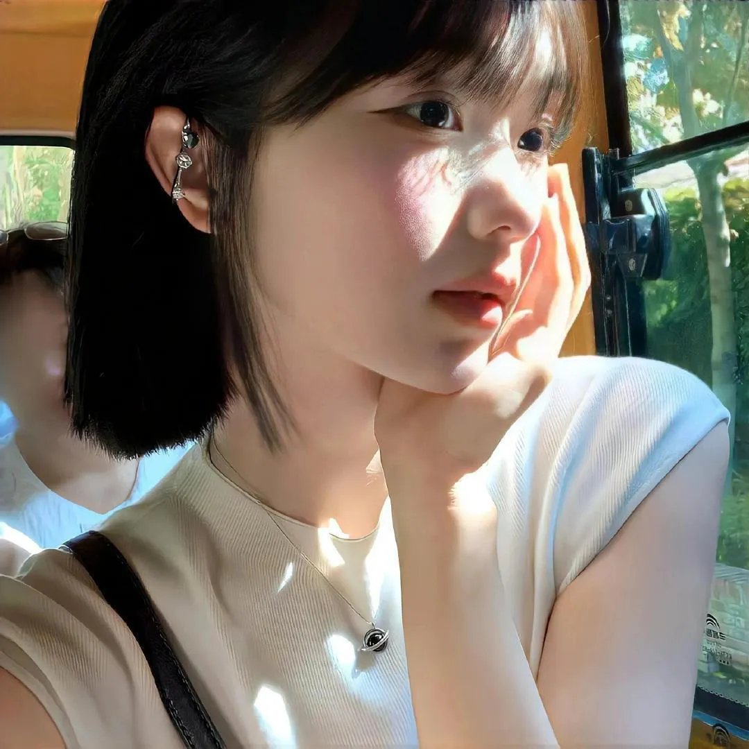 高玩杀手