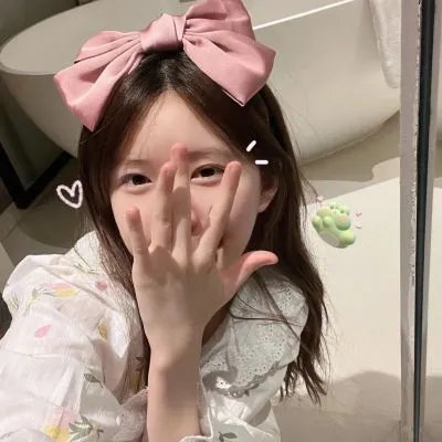 洪吉童的后裔