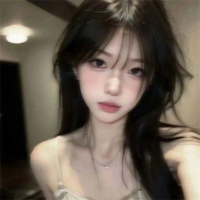 六个天使