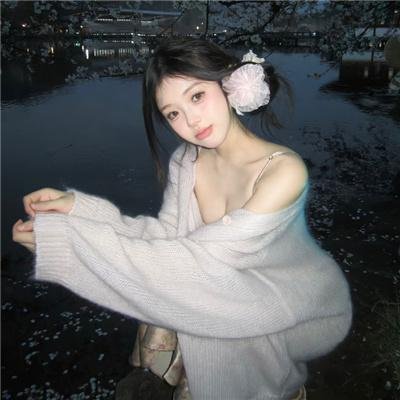 泡妞大行动