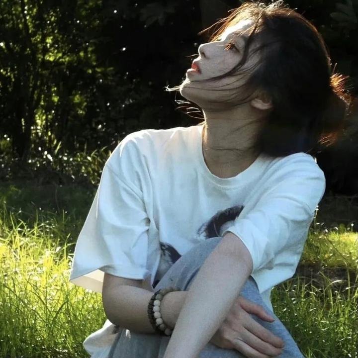 如我之狼第二季