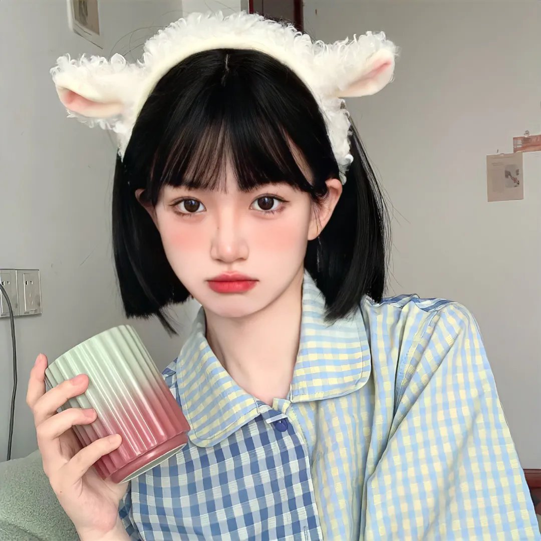 糖果掠夺者