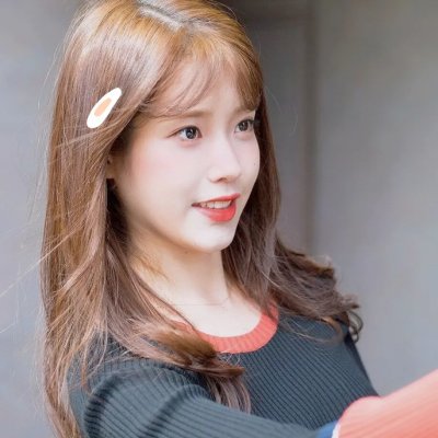 女仆们