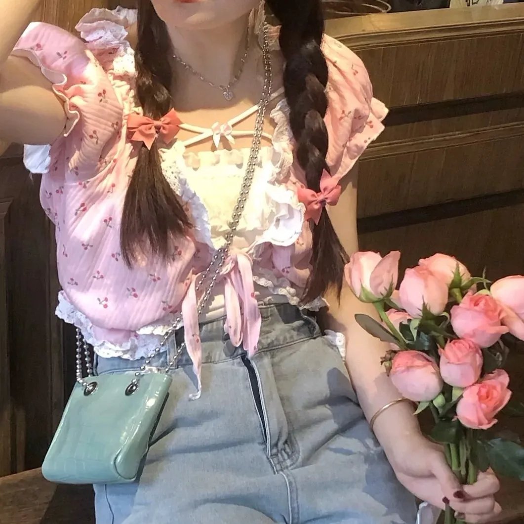 百家诀之江湖诡事录