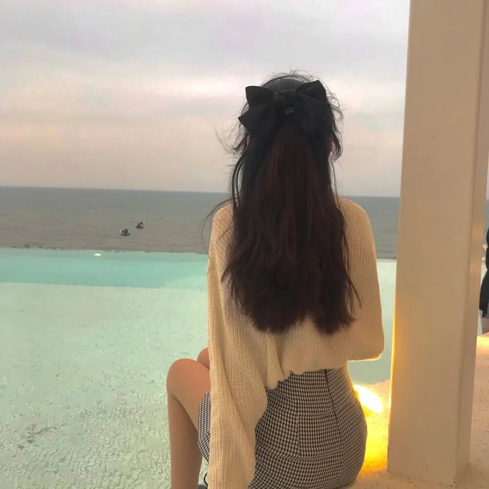梅兰芳的舞台艺术上集