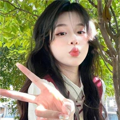 英雄虎胆美人恩
