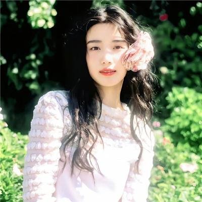 烈血焚城