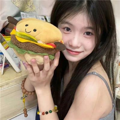 盗梦者