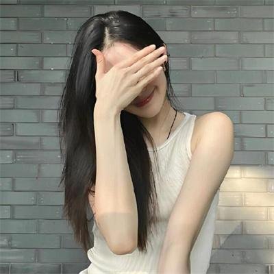 乔琪·斯通的梦想人生